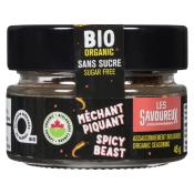628504135396-21-04-16-2-10 - Devant-TIF